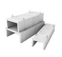  Лу4-8-1: внешний вид