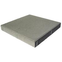  7К10: внешний вид